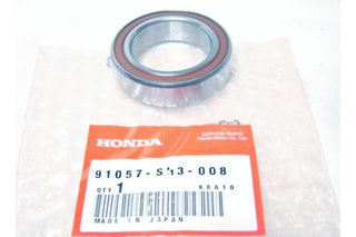 HONDA, Transmission Bearing, 91057-SH3-000, 91057-SH3-008, ACURA