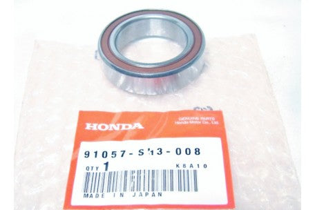 HONDA, Transmission Bearing, 91057-SH3-000, 91057-SH3-008, ACURA