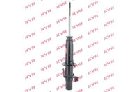 สตรัทประกอบ KYB 51605-SH3-905, 341087, HONDA (022093)