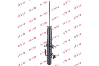 สตรัทประกอบ KYB 51605-SH3-905, 341087, HONDA (022093)