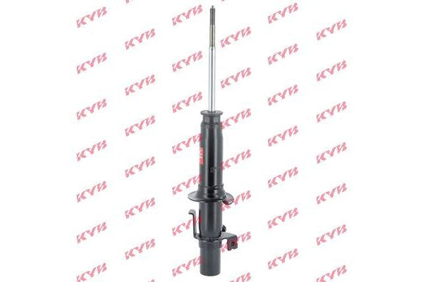 สตรัทประกอบ KYB 51605-SH3-905, 341087, HONDA (022093)