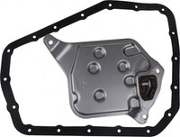 JS,, Transmission Filter, 93741509, JT411K, CHEVROLET (GM)