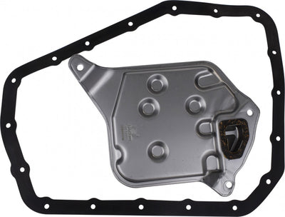 JS,, Transmission Filter, 93741509, JT411K, CHEVROLET (GM)