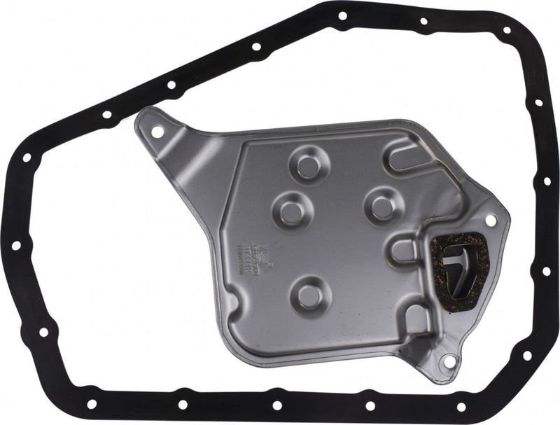 JS,, Transmission Filter, 93741509, JT411K, CHEVROLET (GM)