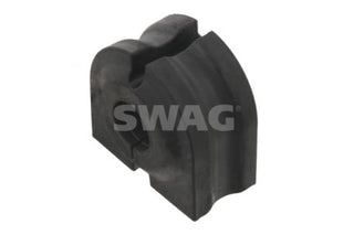 บุชกันโคลง 20 93, SWAG, 31 35 6 753 928, 3382, BMW (077575)