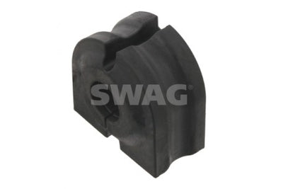 Stabilizer Bush 20 93, SWAG, 31 35 6 753 928, 3382, BMW (077575)