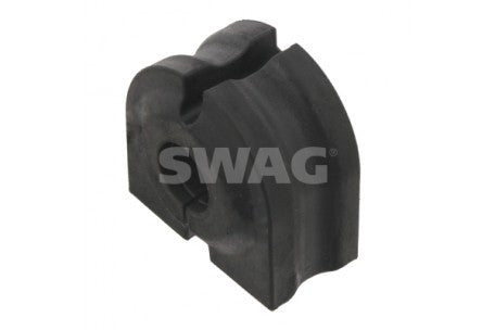 Stabilizer Bush 20 93, SWAG, 31 35 6 753 928, 3382, BMW (077575)