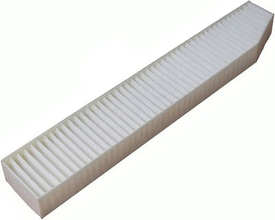 JS, Cabin Filter, 05013595AA, AC0174, JEEP