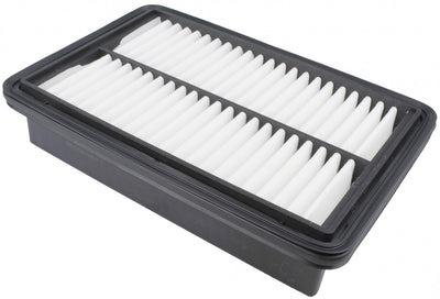 JS, Air Filter, Z6E6-13-3A0, A4508, MAZDA