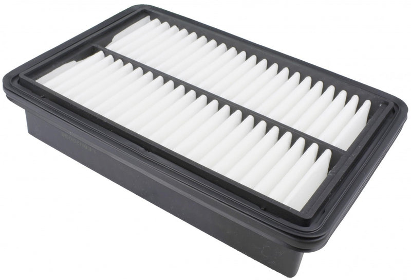 JS, Air Filter, Z6E6-13-3A0, A4508, MAZDA