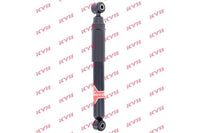 Shock Absorber, KYB, 56210-00Q1E, 551810, RENAULT  (022907)