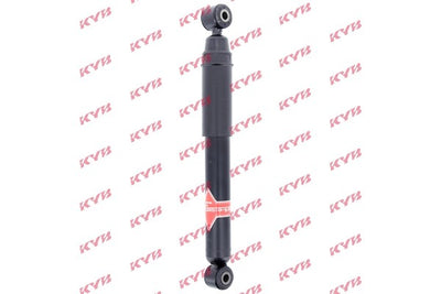 Shock Absorber, KYB, 56210-00Q1E, 551810, RENAULT  (022907)