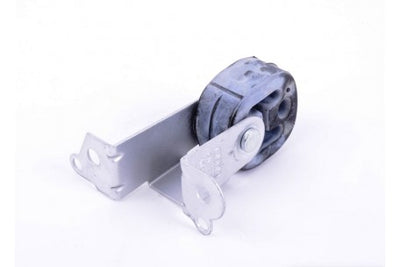Xhaust Pip Support 8K0 253 144, VAG, 0, E, AUDI (074724)