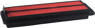 JS, Air Filter, 17220-RBD-E00, A8505, HONDA