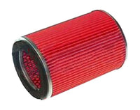 กรองอากาศ JS, 8-94337035-0, A5505, ISUZU (033990)