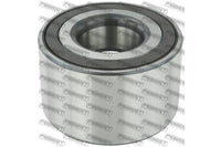 Wheel Bearing, FEBEST, 42300-SCD-003, DAC32730040M, HONDA