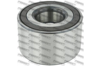ลูกปืนล้อ FEBEST, 42300-SCD-003, DAC32730040M, HONDA (060149)