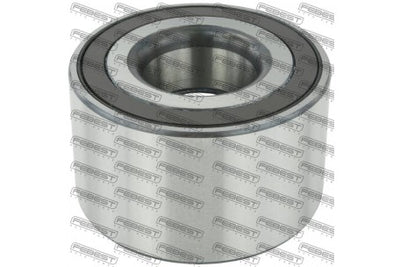 Wheel Bearing, FEBEST, 42300-SCD-003, DAC32730040M, HONDA
