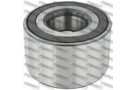 ลูกปืนล้อ FEBEST, 42300-SCD-003, DAC32730040M, HONDA (060149)