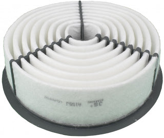 JS, Air Filter, 17801-70020, A155J, ISUZU