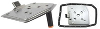 JS, Transmission Filter, CK4P-7G186-AC, JT576K, FORD
