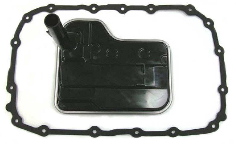 JS, Transmission Filter, 24 15 2 357 284, JT482K, BMW