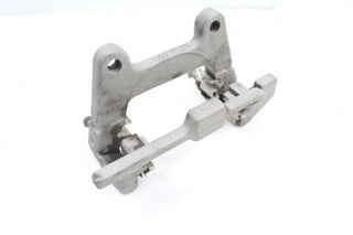 Mounting Bracket 4F0 615 425, VAG, 4F0 615 425 A, D, AUDI (062753)