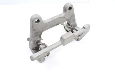 ขายึด 4F0 615 425, VAG, 4F0 615 425 A, D, AUDI (062753)