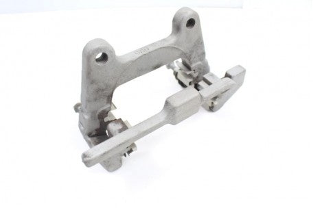 ขายึด 4F0 615 425, VAG, 4F0 615 425 A, D, AUDI (062753)