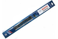 ที่ปัดน้ำฝนธรรมดา Bosch, ADVANTAGEWIPERBA12, 61 62 8 220 828, 3397011997, CADILLAC (GM) (076800)