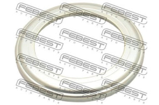 FEBEST, Bearing Shock Mounting, 51726-SK3-003, HB-HRV, HONDA
