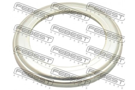 FEBEST, Bearing Shock Mounting, 51726-SK3-003, HB-HRV, HONDA