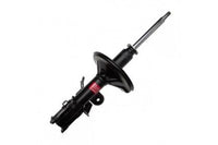 Shock Absorber, KYB, 48510-09N91, 339110, TOYOTA  (021853)
