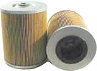 JS,, Oil Filter (ELEMENT), AY11-2U-D501, OE266SET, NISSAN