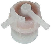 JS,, Petrol Filter (INJECTOR & CARBURETOR), 16900-SR3-004, FS818J, HONDA