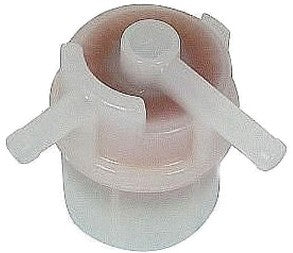 JS,, Petrol Filter (INJECTOR & CARBURETOR), 16900-SR3-004, FS818J, HONDA