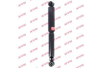 Shock Absorber, KYB, 20766652, 345084, CHEVROLET (GM)  (022623)