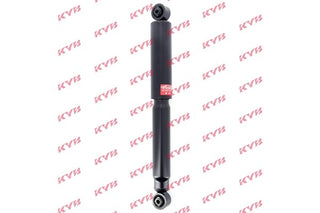 Shock Absorber, KYB, 20766652, 345084, CHEVROLET (GM)  (022623)