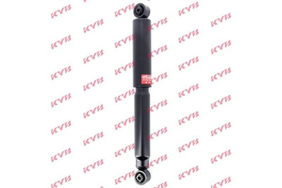 Shock Absorber, KYB, 20766652, 345084, CHEVROLET (GM)  (022623)