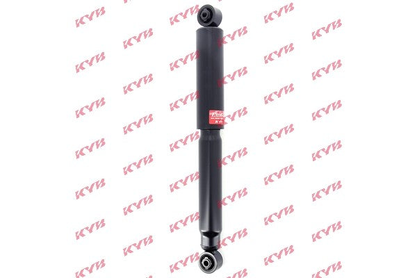 Shock Absorber, KYB, 20766652, 345084, CHEVROLET (GM)  (022623)