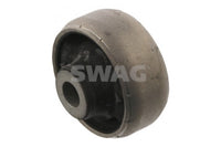 Bush, Suspension 30 93, SWAG, 1K0 407 183 M, 6752, AUDI (067773)