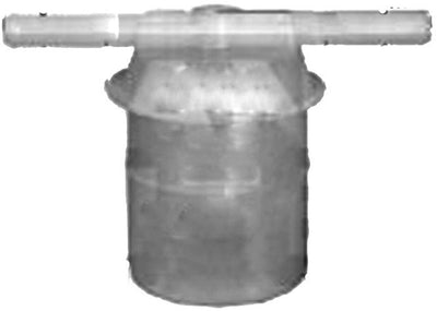 JS,, Petrol Filter (INJECTOR & CARBURETOR), 16900-SA0-901, FS806J, HONDA