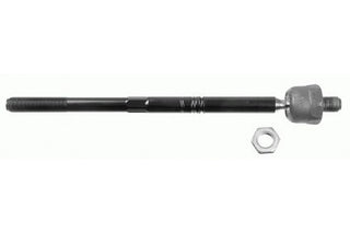 Rack End / Axial Joint 25329, LEMFORDER, 1K0 423 810 A, 02, AUDI (067574)