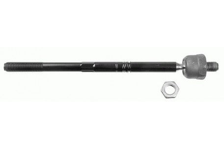 Rack End / Axial Joint 25329, LEMFORDER, 1K0 423 810 A, 02, AUDI (067574)