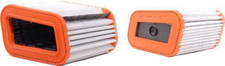 Air Filter, JS, 13 72 7 838 805, A0525, BMW (032965)၊