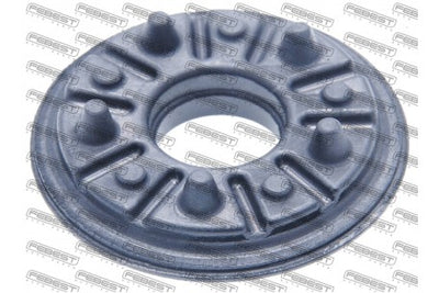 ကွဲပြားသောတပ်ဆင်ခြင်း၊ FEBEST၊ 50712-S3V-A01၊ HAB-131၊ ACURA (069118)