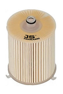 Fuel Filter (ELEMENT), JS, 23390-0N100, FE21002, TOYOTA (035684)