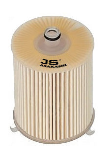 JS,, Fuel Filter (ELEMENT), 23390-0N100, FE21002, TOYOTA