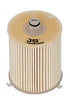 Fuel Filter (ELEMENT), JS, 23390-0N100, FE21002, TOYOTA (035684)
