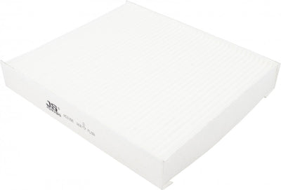 JS, Cabin Filter, 6479-62, AC0168, CITROEN